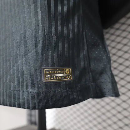 CORINTHIANS 24/25 VISITA VERSIÓN JUGADOR