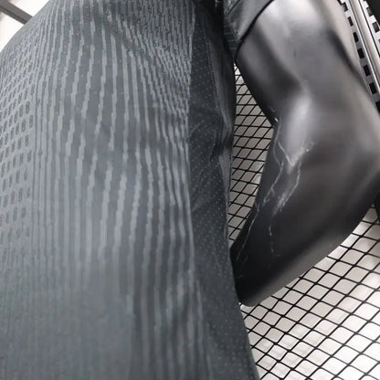 CORINTHIANS 24/25 VISITA VERSIÓN JUGADOR