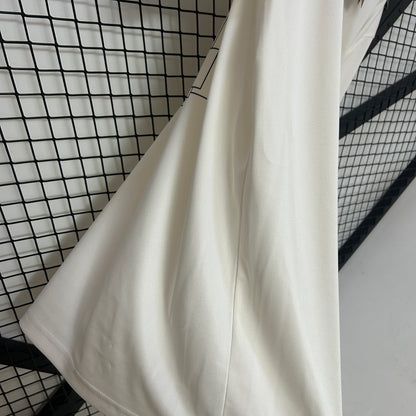 CAMISETA BARCELONA EDICIÓN ESPECIAL 24/25