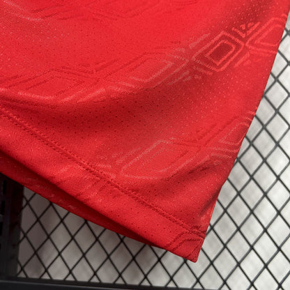 CAMISETA SEVILLA 1994/96 RETRO