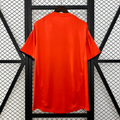 CAMISETA OLYMPIQUE MARSEILLE 2011/12 TERCERA EQUIPACION RETRO