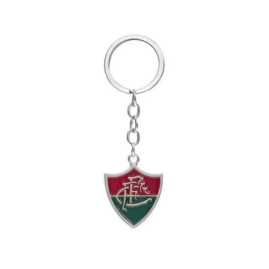 LLAVERO FLUMINENSE
