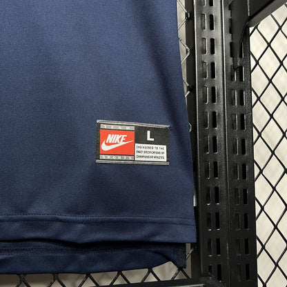 CAMISETA BOCA JUNIORS I 96/97 RETRO