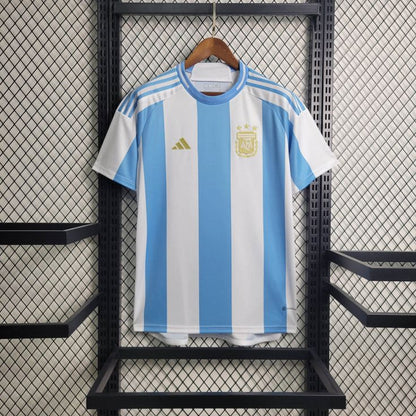 CAMISETA ARGENTINA l 24/25