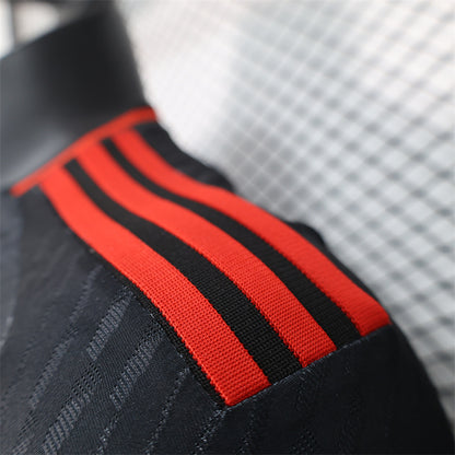 CAMISETA JAPON 24/25 EDICION ESPECIAL VERSIÓN JUGADOR