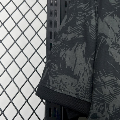 CAMISETA PORTUGAL MUNDIAL 2026 VISITA