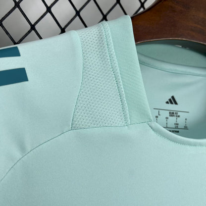 CAMISETA CRUZEIRO ENTRENAMIENTO 2025/26