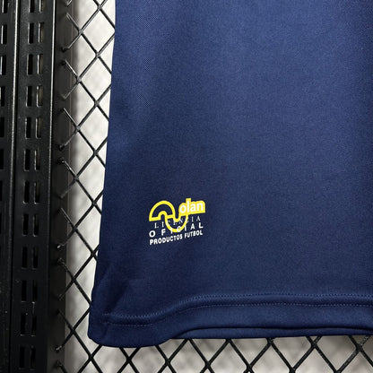 BOCA JR I 94/95 RETRO