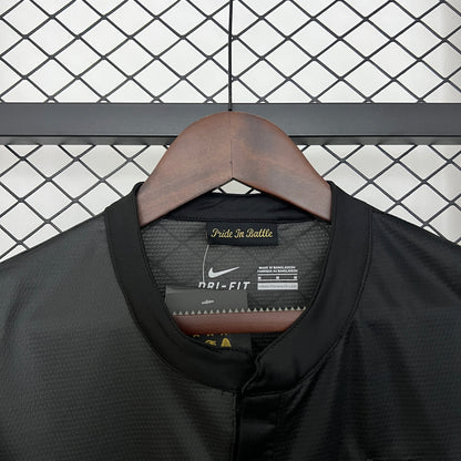 CAMISETA MANCHESTER CITY 2013/14 RETRO