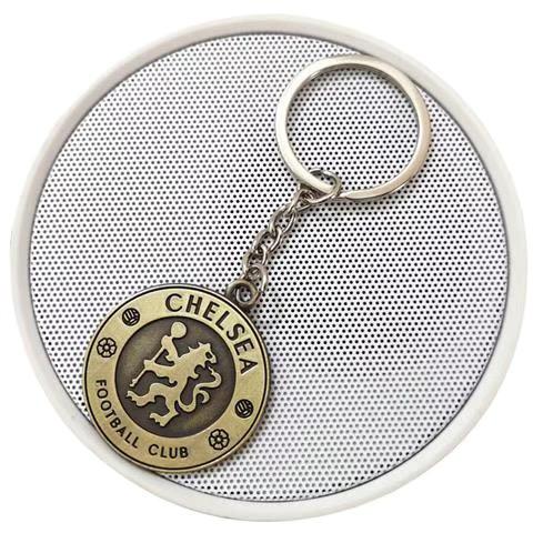 LLAVERO CHELSEA