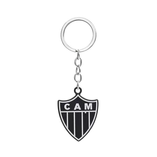 LLAVERO ATLETICO MINEIRO