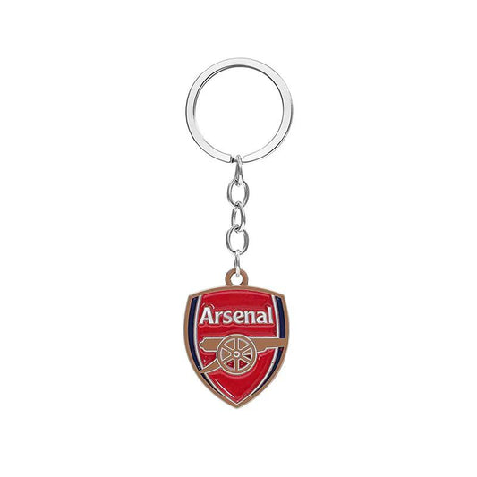 LLAVERO ARSENAL