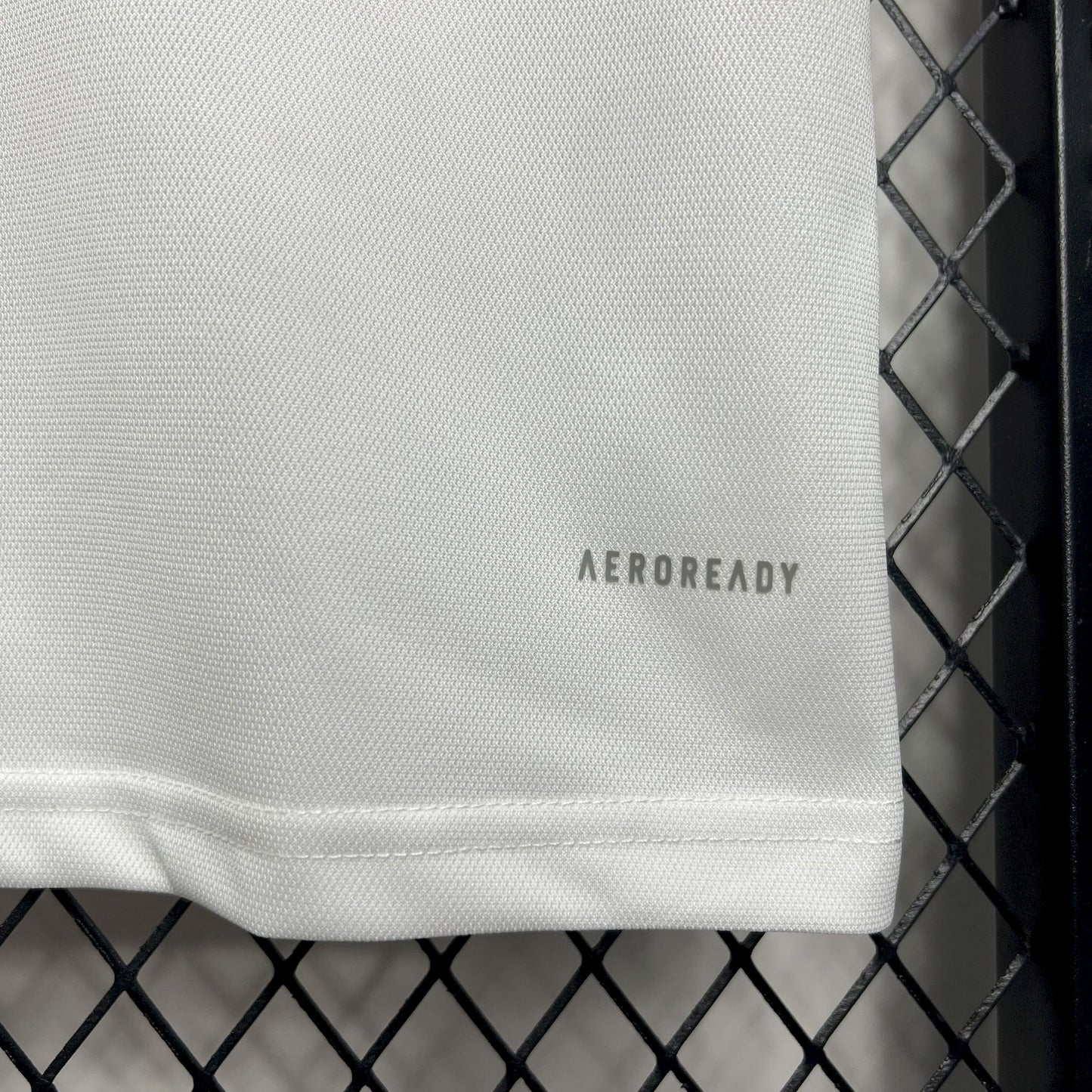 CAMISETA COLOMBIA ANIVERSARIO 100 2024/25