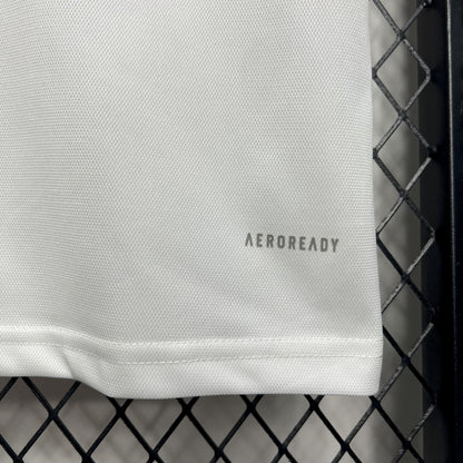 CAMISETA COLOMBIA ANIVERSARIO 100 2024/25