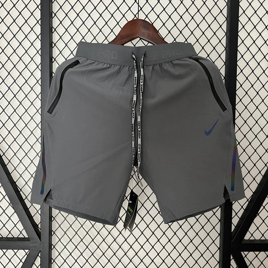 SHORT NIKE CASUAL II 24/25