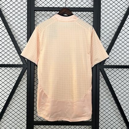 CAMISETA JUVENTUS TERCERA 2003/04 RETRO