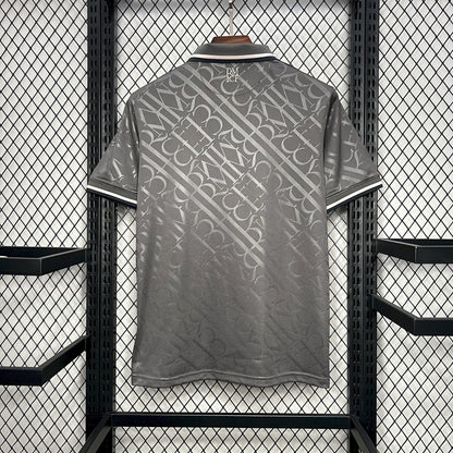 CAMISETA REAL MADRID TERCERA 24/25