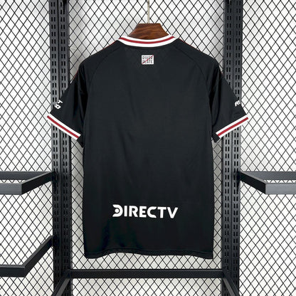 CAMISETA RIVER PLATE VISITA 25/26