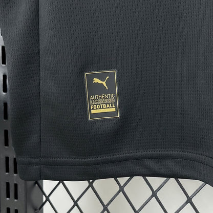 CAMISETA MANCHESTER CITY CUARTA 25/26