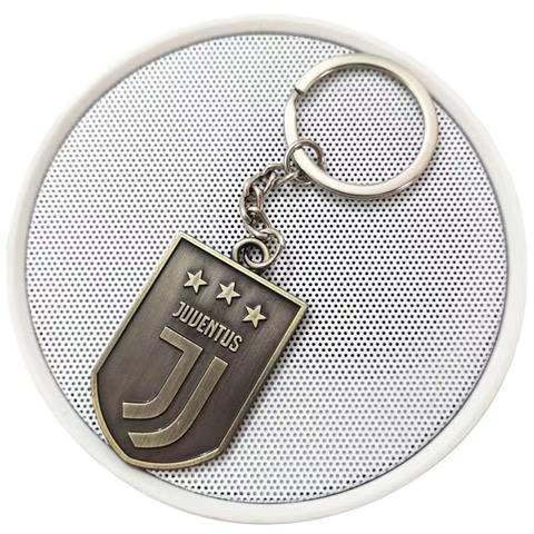 LLAVERO JUVENTUS