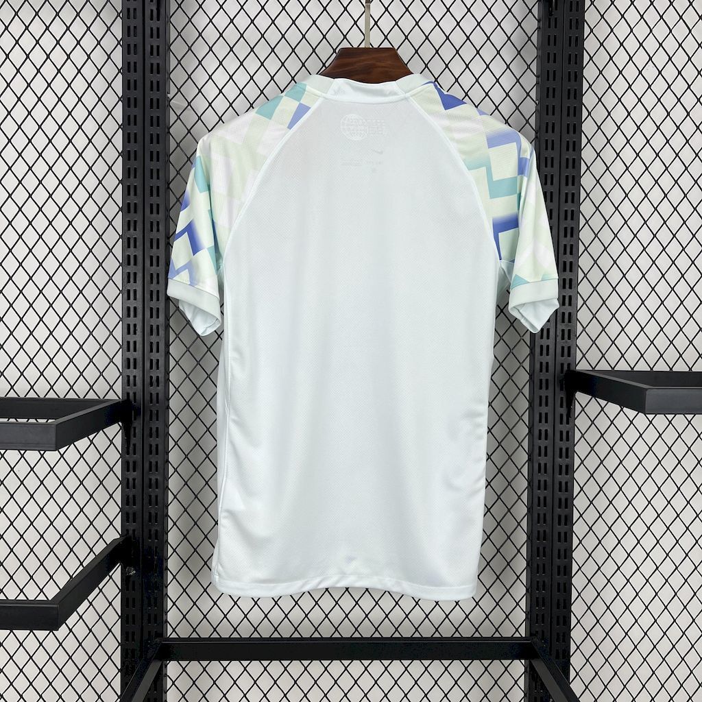 CAMISETA INTER DE MILAN VISITA 25/26