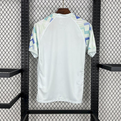 CAMISETA INTER DE MILAN VISITA 25/26