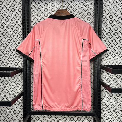 CAMISETA JUVENTUS II 97/98 RETRO