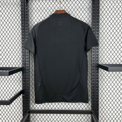 CAMISETA INTER MIAMI VISITA 2025/26