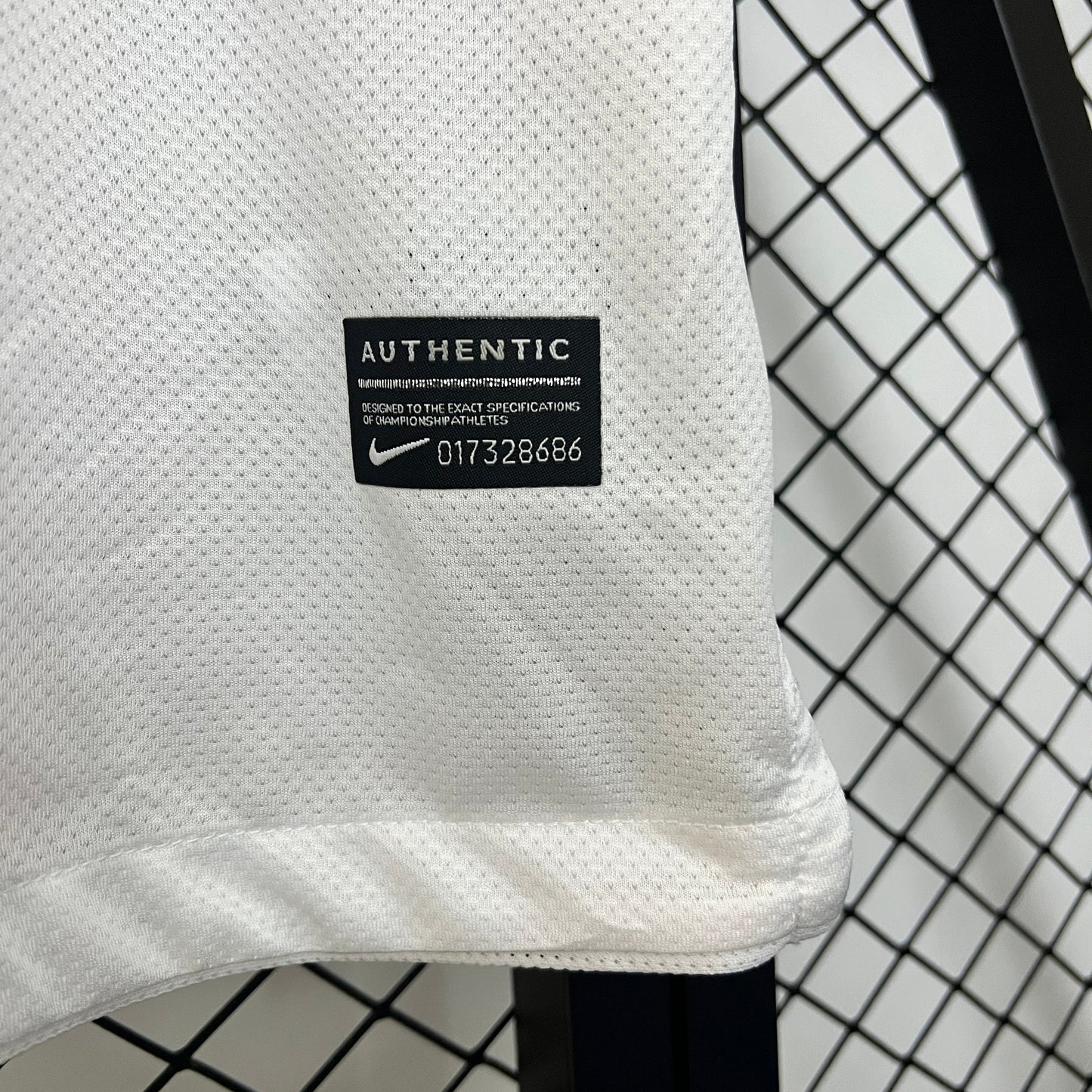 CAMISETA JUVENTUS 2010/11 RETRO