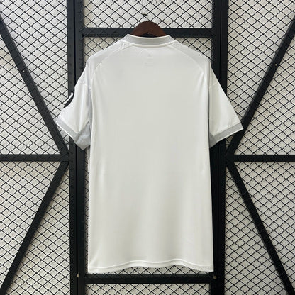 CAMISETA REAL MADRID 25/26